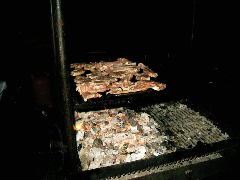 Novell BrainShare Europe 2004 Barcelona